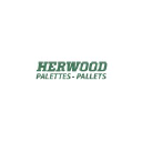 Herwood