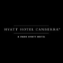 Hyatt Hotel Canberra - A Park Hyatt Hotel