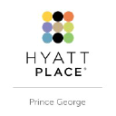 Hyatt Place Prince George