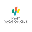 Hyatt Vacation Club image