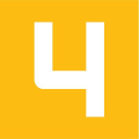 Hycor Biomedical, LLC