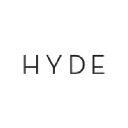 Hyde Hotels