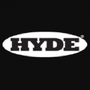 Hyde Tools Inc.