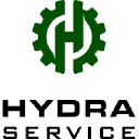 Hydra Service Inc.
