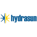 Hydrasun