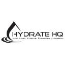 Hydrate HQ