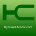 HYDRAULI-CHROME INC
