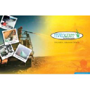 HydroGrass Technologies