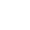Hydroline LLC