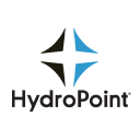 Hydropoint