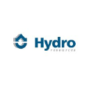 Hydro Resources