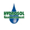 HYDROSOL ENSEMENCEMENT