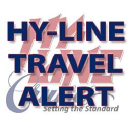 Hy-Line Cruises
