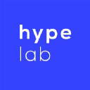 HypeLab,Inc