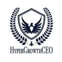 HYPERGROWTHCEO LLC