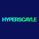 Hyperscayle