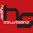 Hyper Solutions Inc