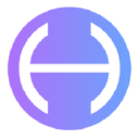 Hyperspace Ventures
