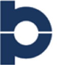 HyPro Inc