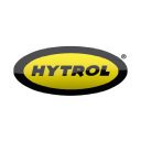 Hytrol
