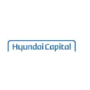 Hyundai Capital Services