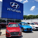 Hyundai of Anderson