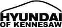 Hyundai of Kennesaw