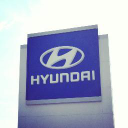 Hyundai of Muskoka