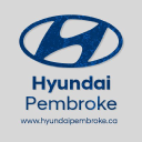 Hyundai Pembroke