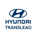 Hyundai Translead
