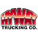 Hyway Trucking