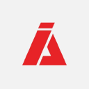 iAutomation