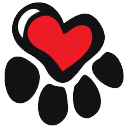 I-20 Animal Medical Center