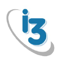 I3 Broadband LLC