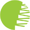 Instructional ABA Consultants
