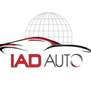 IAD AUTO INC
