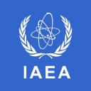 International Atomic Energy Agency