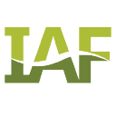 Investment Agriculture Foundation of BC