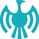 Institute of American Indian Arts