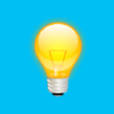 Iaione Electric Inc