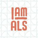 I AM ALS