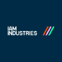 IAM INDUSTRIES INC