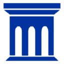 IAM National Pension Fund