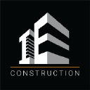 I&E Construction, Inc.