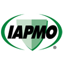 IAPMO