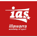 Illawarra Academy of Sport