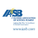 Illinois Association of School Boards