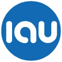 International American University