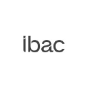 Independent Broad-based Anti-corruption Commission