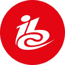 IBC